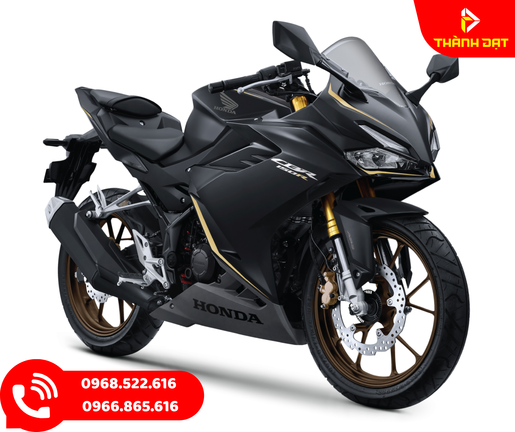 TVS Dazz 110 trắng hồng